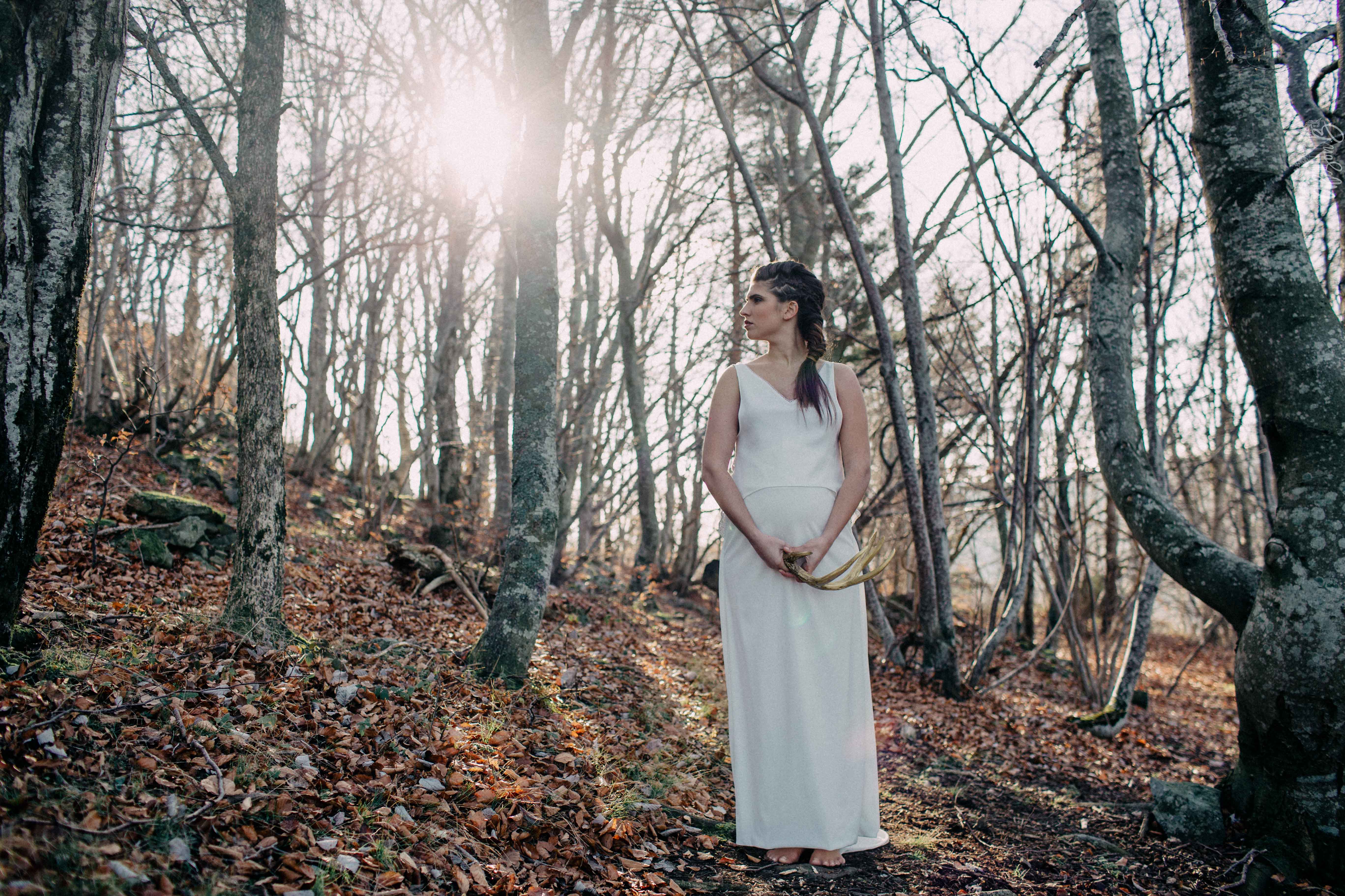  MG 0114   Copie   Copie